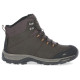 Trespass Hiram Mid Cut Boot